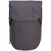 Рюкзак Thule Vea 25L